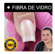 CURSO COMPLETO CLIQUE AQUI