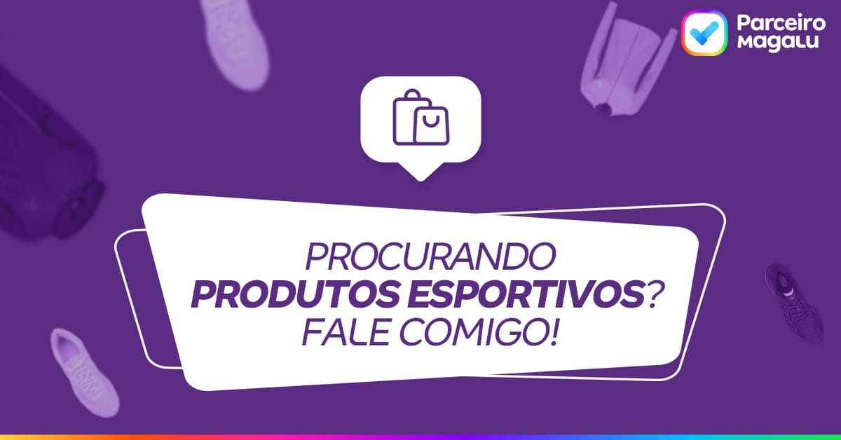 Compre aqui