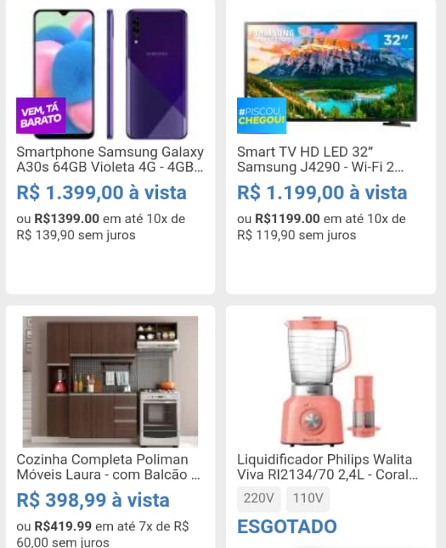 Compre aqui